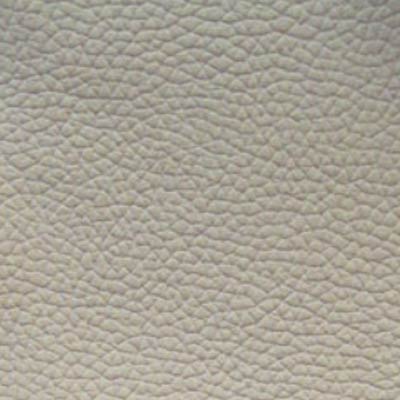 Soft Leather Beige
